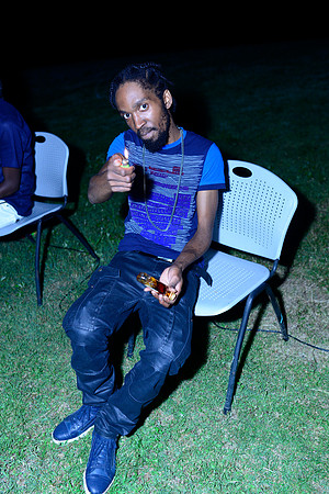 _DSC6547 copy