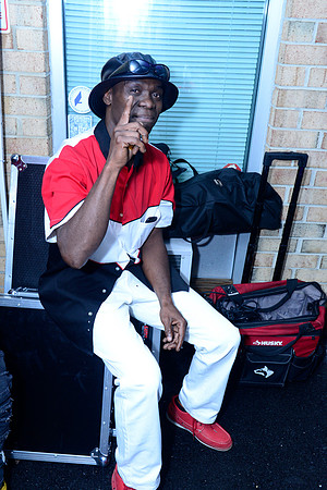 _DSC6854 copy