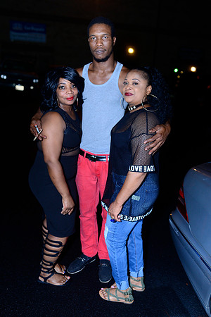 _DSC6902 copy
