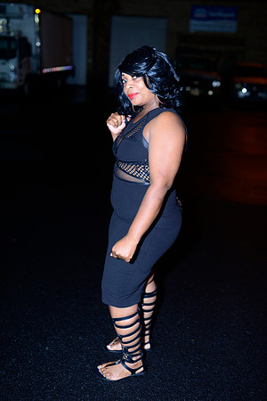 _DSC6904 copy