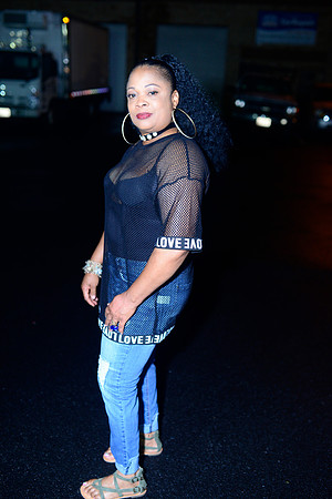 _DSC6906 copy