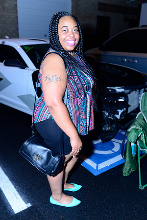 _DSC6951 copy