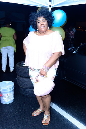 _DSC7032 copy