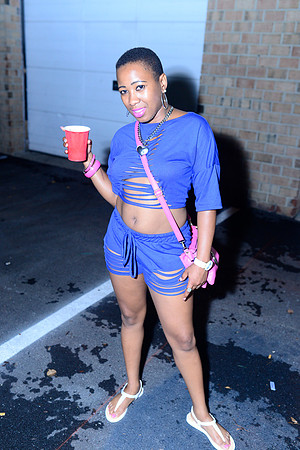 _DSC7037 copy