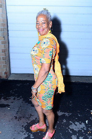 _DSC7040 copy