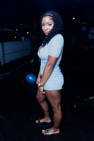 _DSC7201 copy