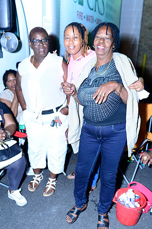 _DSC7266 copy