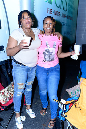 _DSC7270 copy
