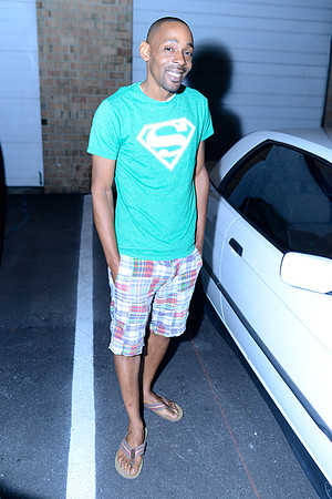 _DSC7281 copy