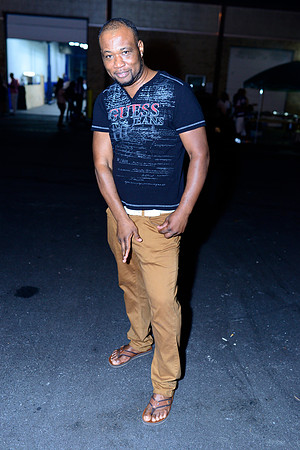 _DSC7283 copy