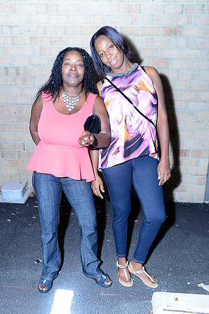 _DSC7295 copy