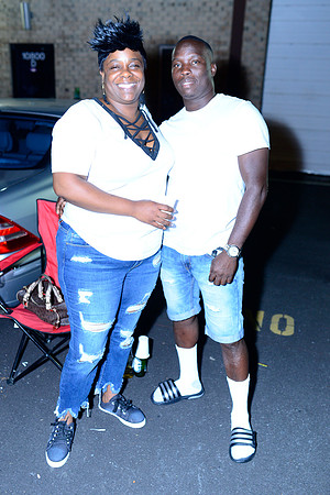 _DSC7304 copy