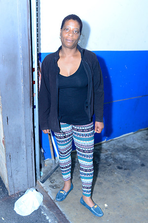 _DSC7320 copy