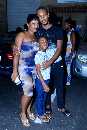 _DSC7365 copy