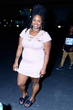 _DSC7370 copy