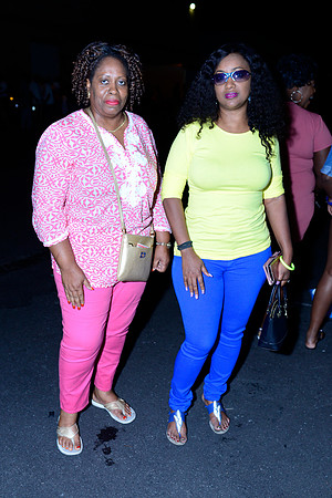 _DSC7379 copy