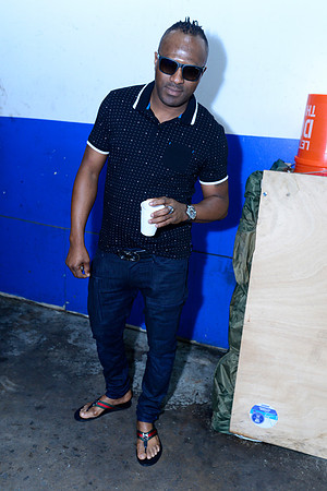 _DSC7392 copy