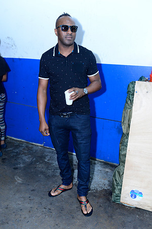 _DSC7393 copy