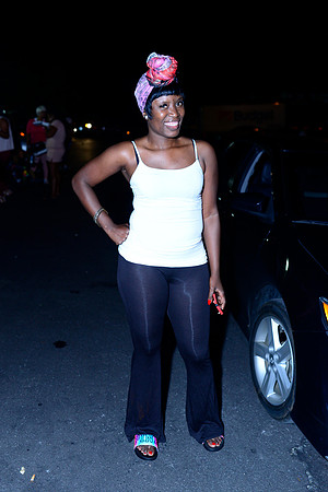 _DSC7401 copy