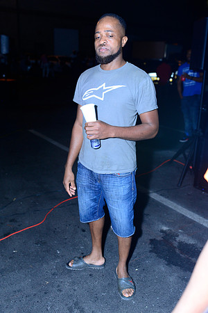 _DSC7417 copy