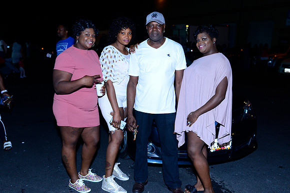 _DSC7456 copy