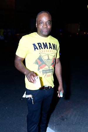 _DSC7463 copy