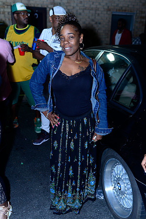 _DSC7471 copy