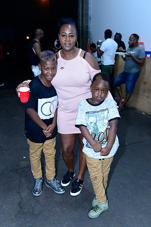 _DSC7523 copy