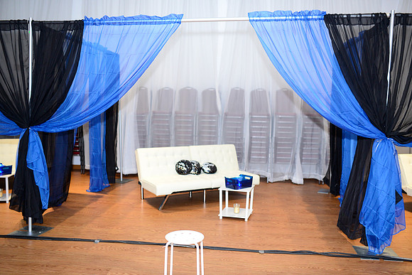 _DSC7573 copy