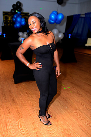 _DSC7582 copy
