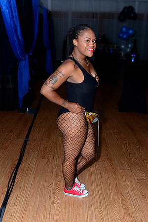_DSC7626 copy