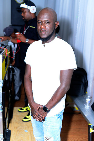_DSC7633 copy