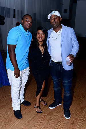_DSC7636 copy