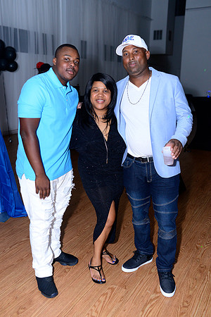_DSC7637 copy