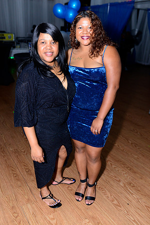 _DSC7667 copy