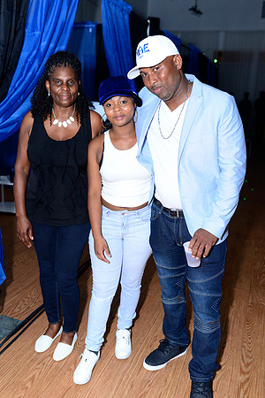 _DSC7692 copy