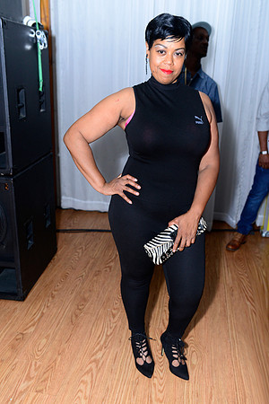 _DSC7816 copy