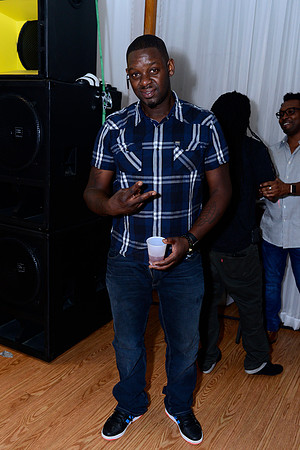 _DSC7898 copy