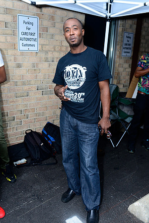 _DSC7979 copy