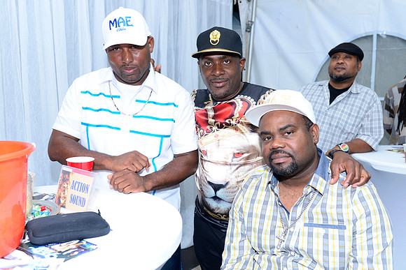 _DSC8352 copy