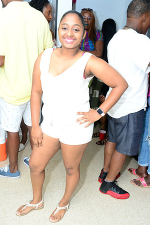 _DSC9290 copy