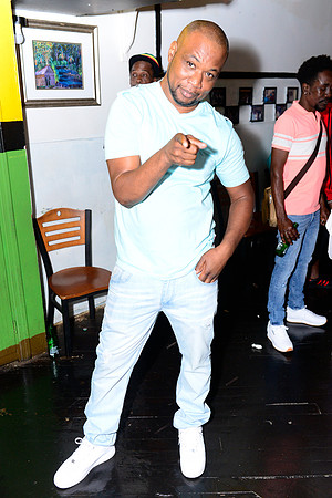_DSC1203 copy