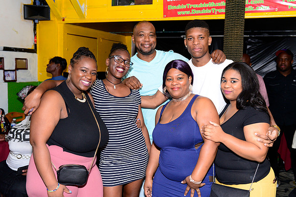 _DSC1231 copy