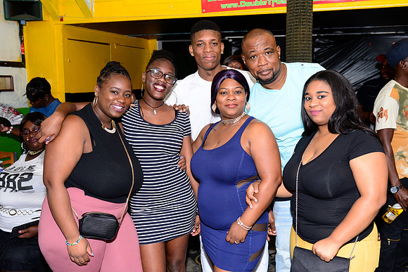 _DSC1232 copy