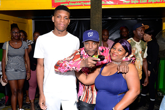 _DSC1235 copy