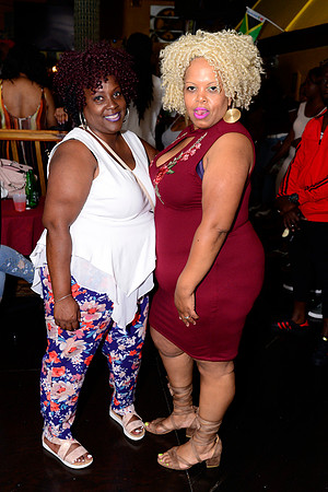 _DSC1253 copy