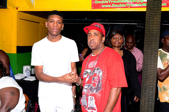 _DSC1258 copy