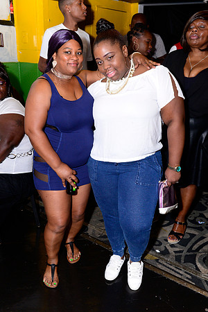 _DSC1261 copy