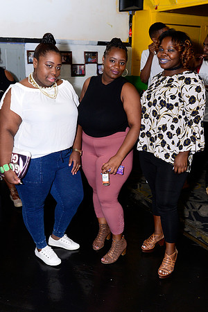 _DSC1264 copy