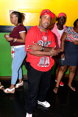 _DSC1283 copy